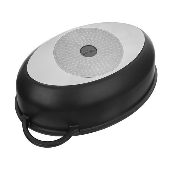 Pirofila 30x43 cm Grande Aroma - Orion-image-3