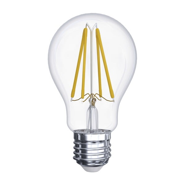 Lampadina LED E27, 100 W, 230 V - EMOS