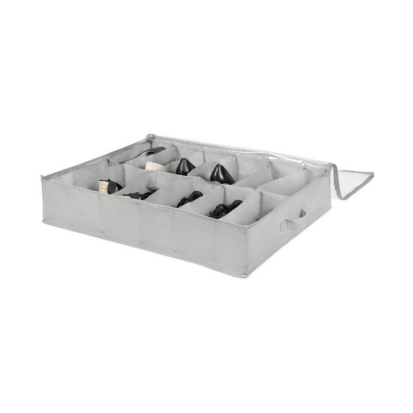 Organizzatore di scarpe Basik - Compactor-image-3