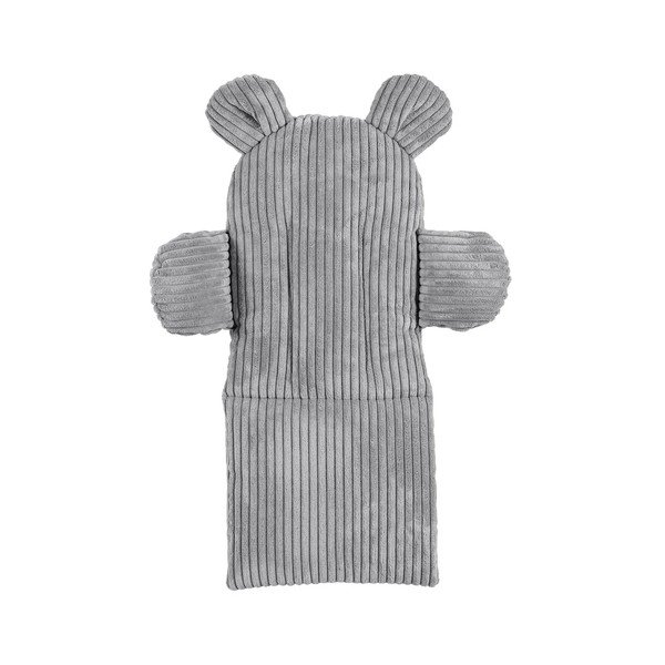 Altalena per bambini – Meowbaby-image-3