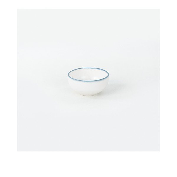 Set di pentole in ceramica da 12 pezzi - My Ceramic-image-1