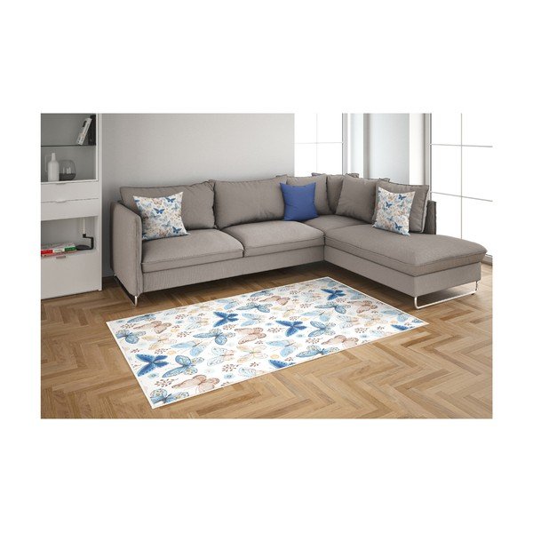 Tappeto Agnes, 80 x 140 cm - Oyo home-image-2