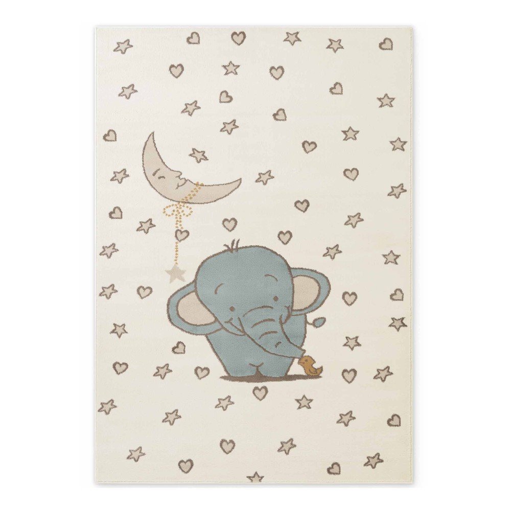 Tappeto per bambini 160x235 cm Little Ellie – Hanse Home | Tappeti per bambini