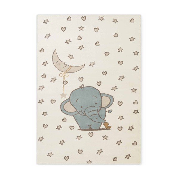 Tappeto per bambini 120x170 cm Little Ellie – Hanse Home