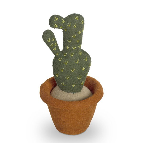 Decorazione murale per bambini Prickly - Happy Friday-image-2