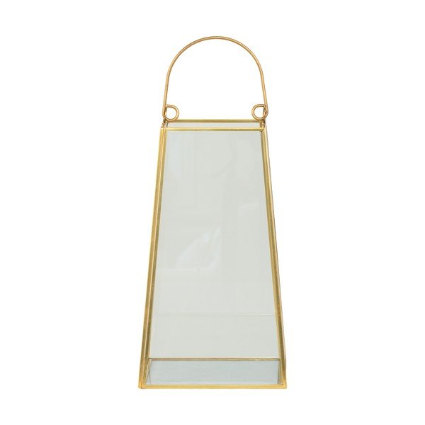 Lanterna in vetro Kea - House Nordic-image-2