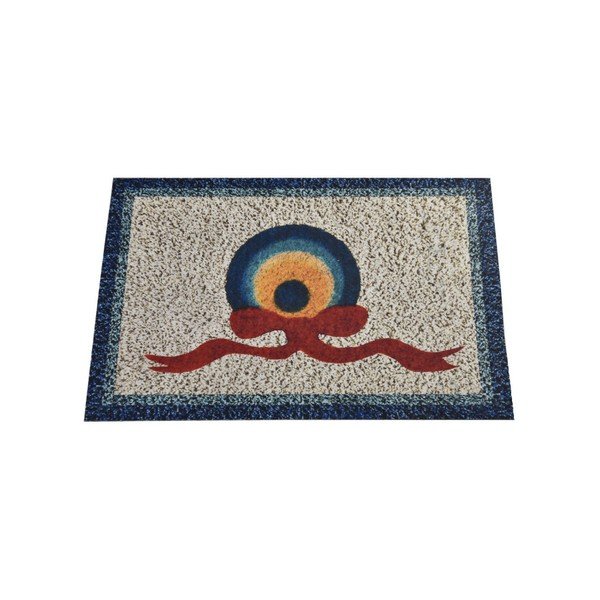 Zerbino Nazar, 70 x 45 cm - Unknown-image-2