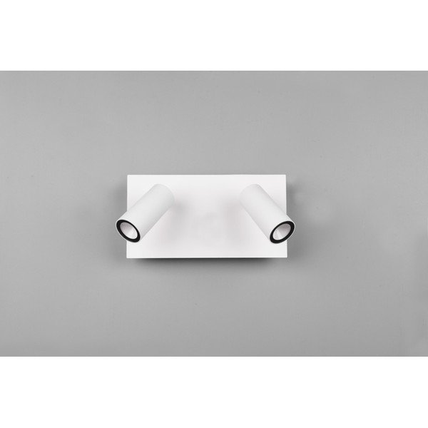 Apparecchio per esterni (altezza 12 cm) Tunga - Trio-image-3