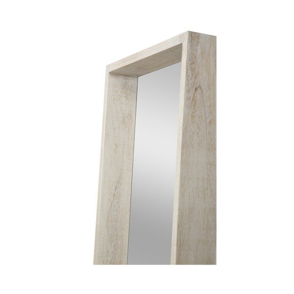 Specchio Azur - Mauro Ferretti-image-3