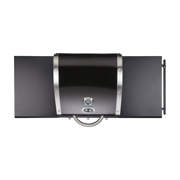 Griglia a gas Australia 315 G - Outdoorchef-image-3