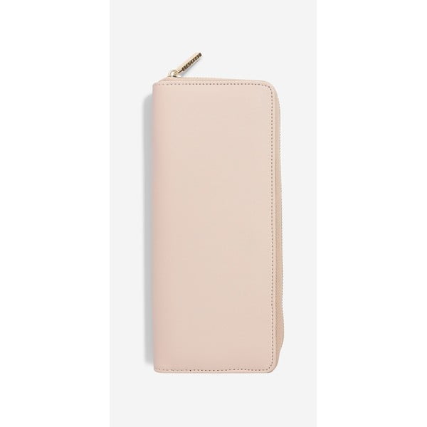 Scatola per gioielli Travel - Stackers-image-2