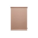 Tenda a pacchetto beige 72,5x150 cm Mini Relax – Gardinia