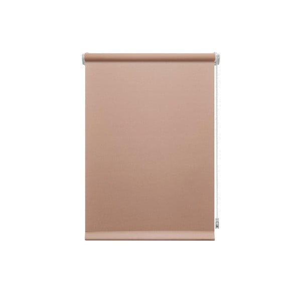 Tenda a pacchetto beige 42,5x150 cm Mini Relax – Gardinia