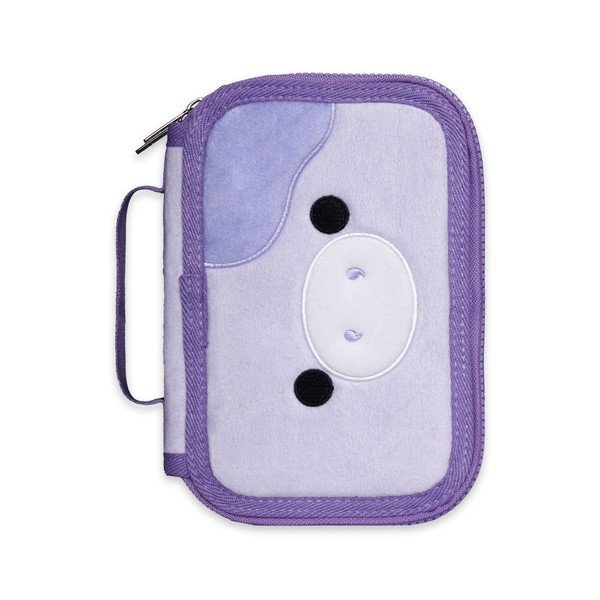 Astuccio per matite Bubba - SQUISHMALLOWS
