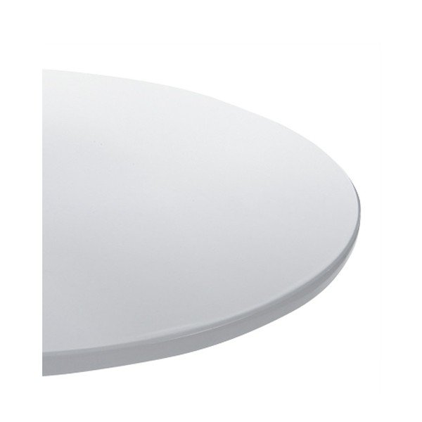 Nízký stolek Kokoon Design Mars-image-3