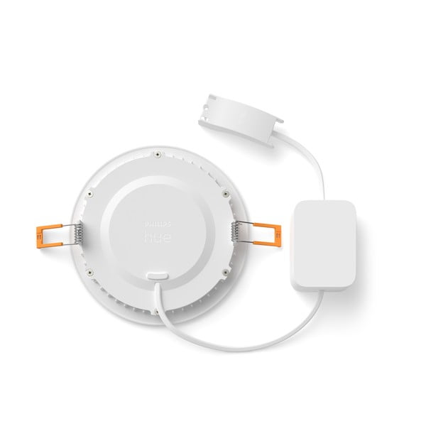 Plafoniera LED 12 W Slim - Philips Hue-image-2