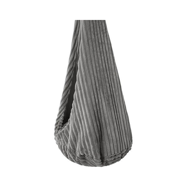 Altalena per bambini – Meowbaby-image-2