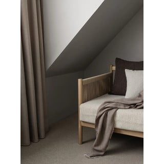 Federa 50x50 cm Boucle - Blomus