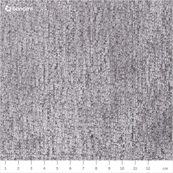 Campione di tappezzeria Alis 22 - Bonami-image-1