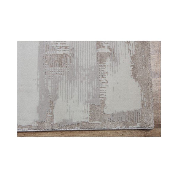 Tappeto Eco Rugs Amsterdam, 200 x 290 cm - Eko Halı-image-2