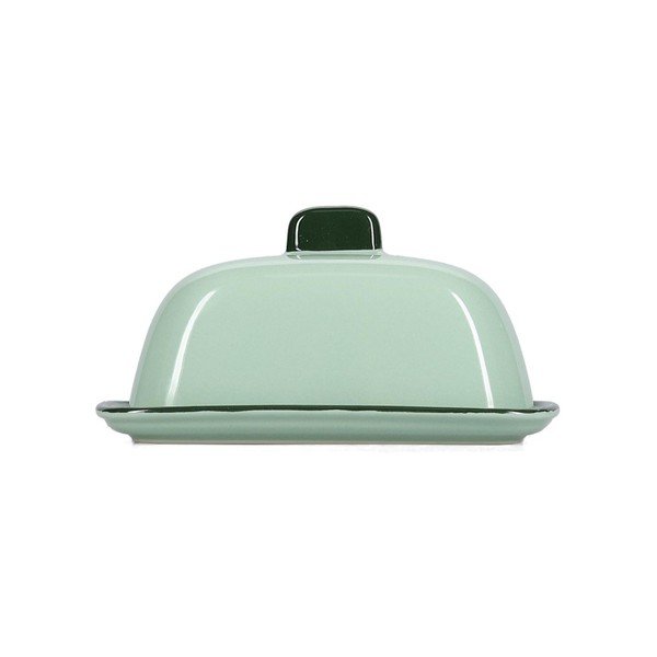 Burriera verde in gres Duo – ONA-image-3