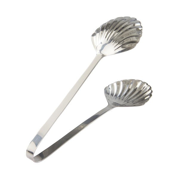 Pinze da portata in acciaio Viking – Jotex