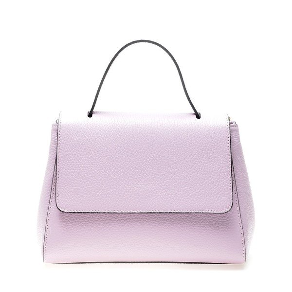 Borsa in pelle - Luisa Vannini