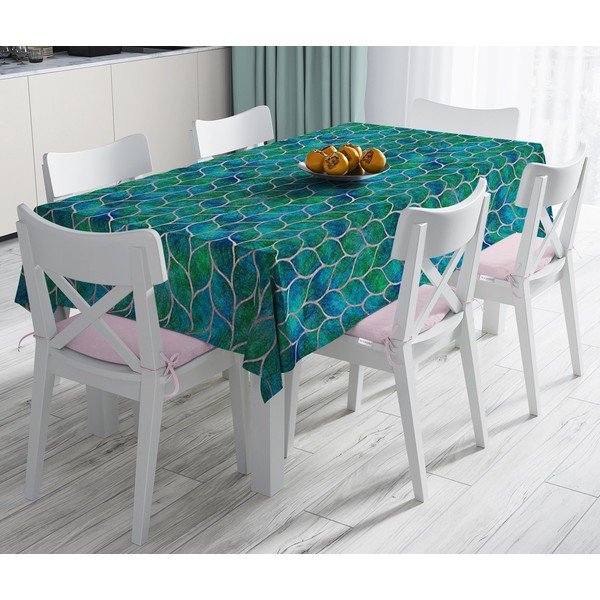 Tovaglia 140x180 cm - Mila Home-image-2