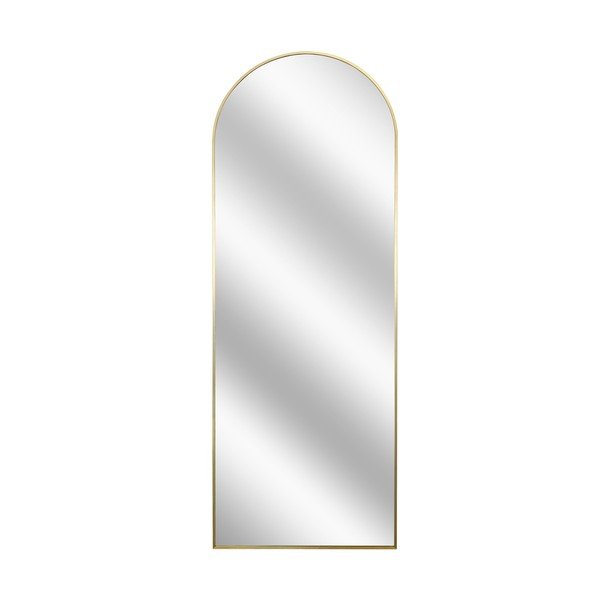 Specchio da parete/da terra 50x140 cm Aurea – Styler