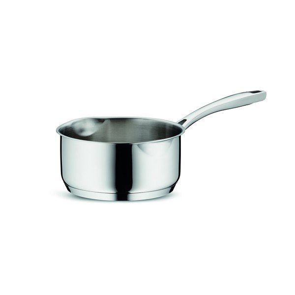 Beccuccio in acciaio inox, ø 16 cm Flavoria - Kela