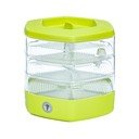 Vasetto per germogli in plastica ø 17 cm Mungo – Flower Lover