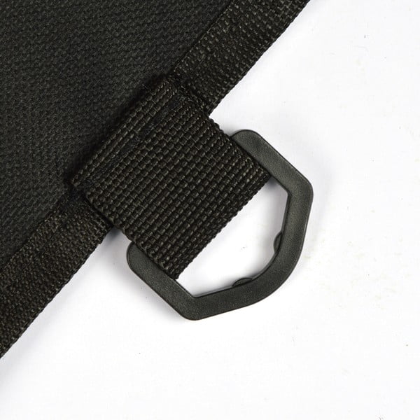 Copertura auto - Love Story-image-4