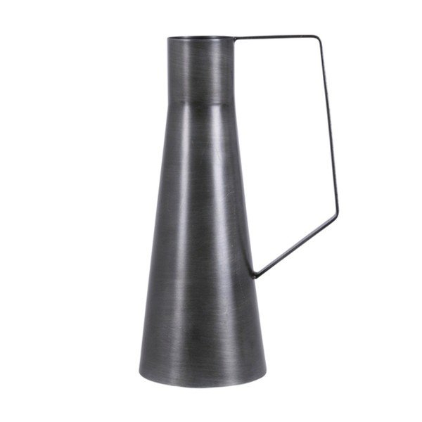 Váza Canett Misha, výška 26 cm
