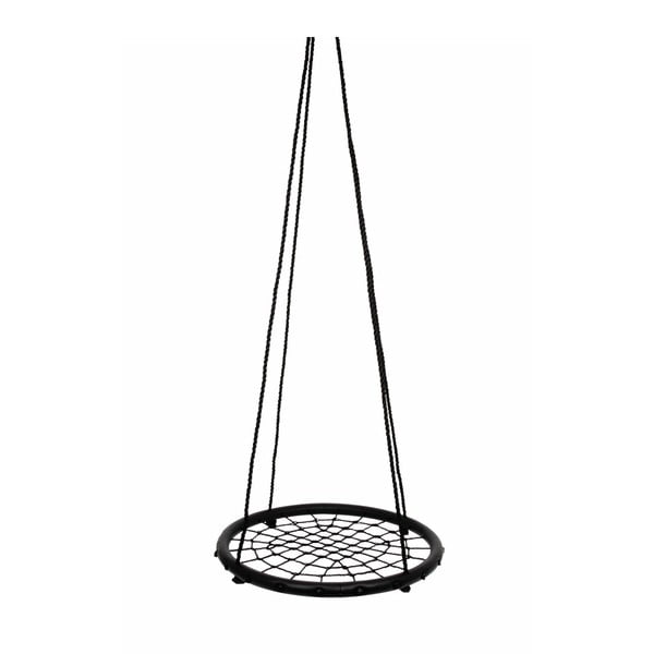 Seggiolino sospeso Nest Swing - Legler