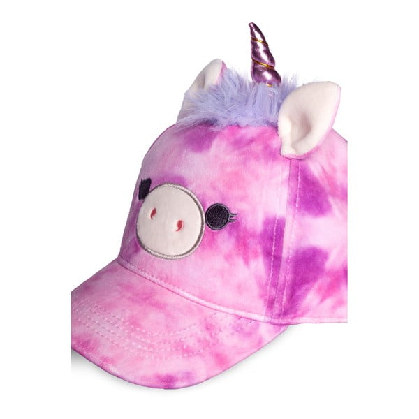 Berretto per bambini Lola - SQUISHMALLOWS-image-3