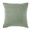 Cuscino decorativo 45x45 cm Dolly - Tiseco Home Studio