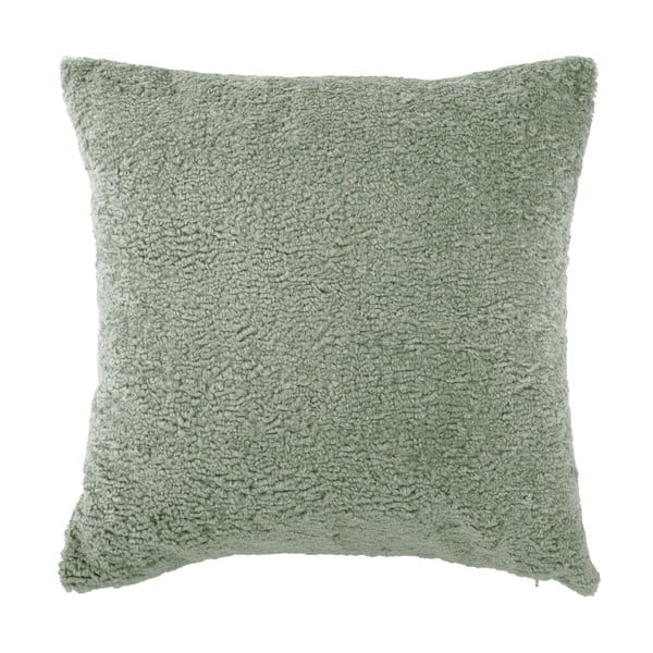 Cuscino decorativo 60x60 cm Dolly - Tiseco Home Studio