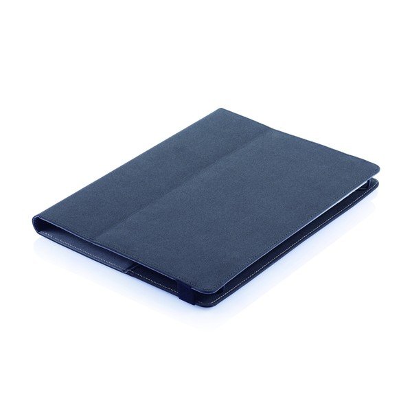 Držák na tablet Univo 10", šedý-image-1
