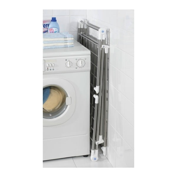 Asciugatrice Profi Plus Profi Extra - Wenko-image-3