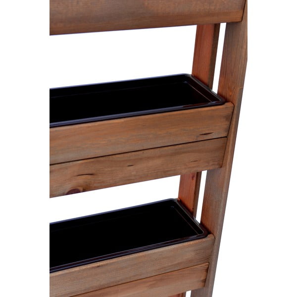 Supporto in legno per fiori - Rojaplast-image-4
