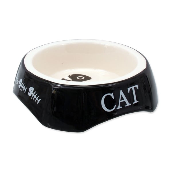 Ciotola per gatti in ceramica ø 15 cm Magic Cat - Plaček Pet Products