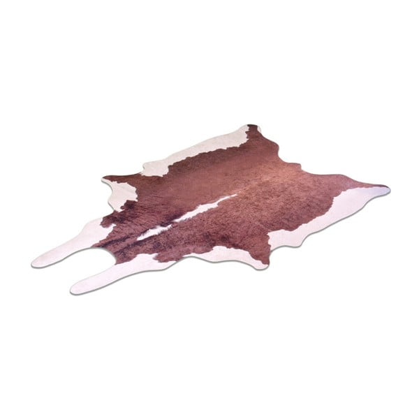 Tappeto Wild Pareso, 80 x 150 cm - Vitaus-image-1