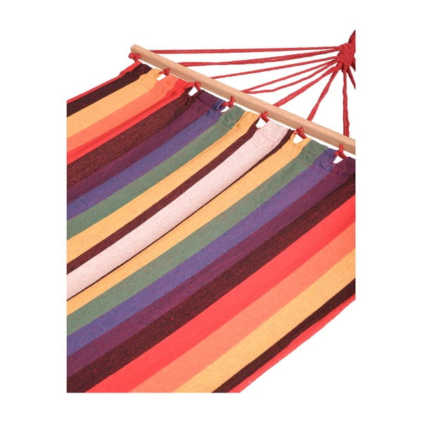 Amaca 280 cm Hawaii - Garden Pleasure-image-3