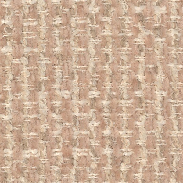 Divano beige con rivestimento in ciniglia 220 cm Neo – Micadoni -image-4
