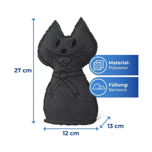 Assorbitore di umidità - Maximex-image-2