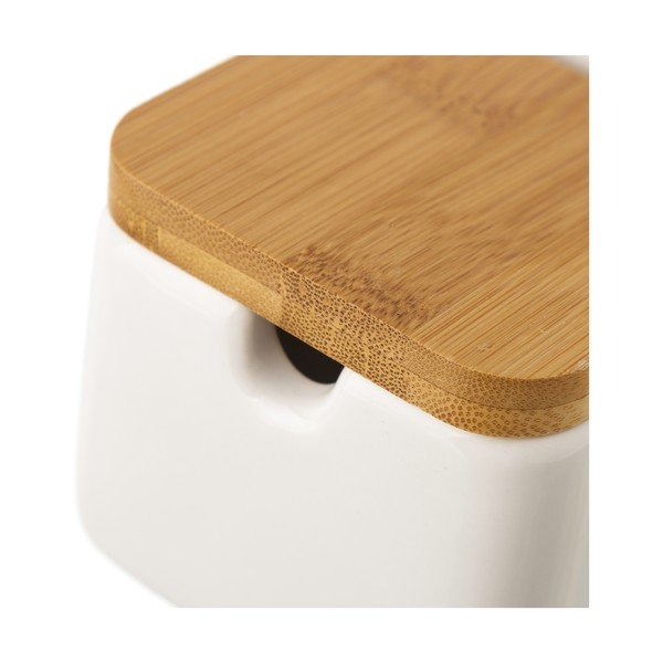 Zuccheriera in ceramica – Casa Selección-image-3