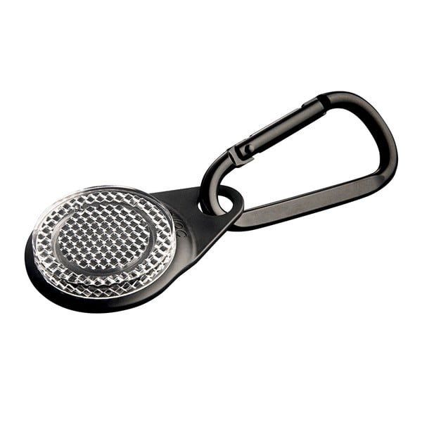 Moschettone riflettente - Orbiloc-image-1