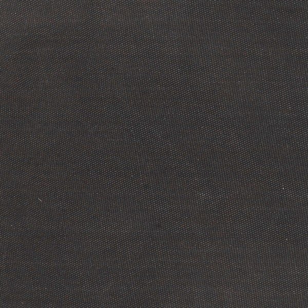 Letto nero 75x55 cm N-Stitch - Ego Dekor-image-3