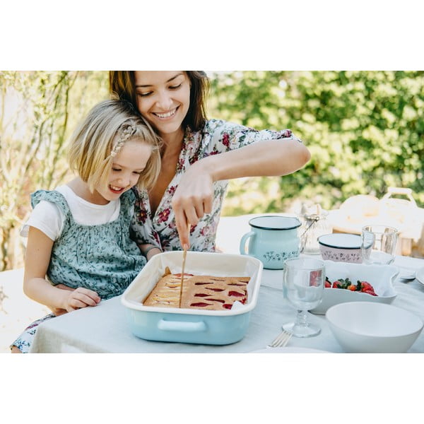 Bicchiere da acqua La Rochère , volume 280 ml Libellules - La Rochére-image-2