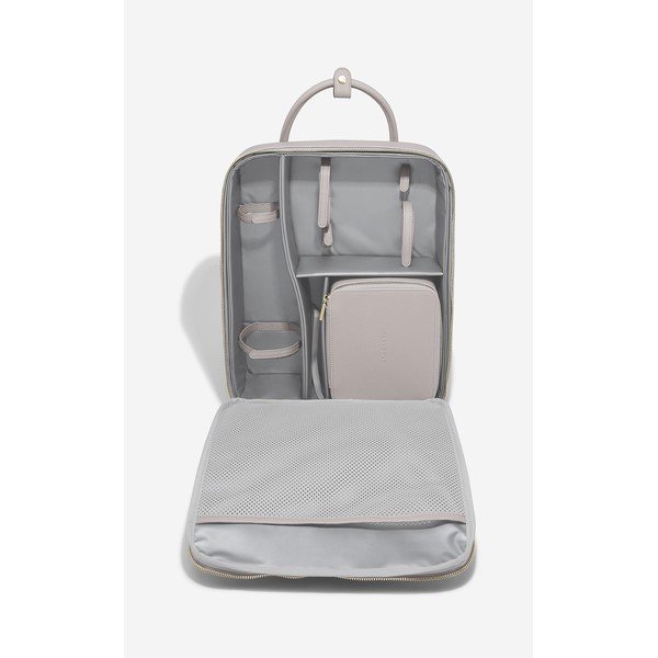 Zaino - Stackers-image-3